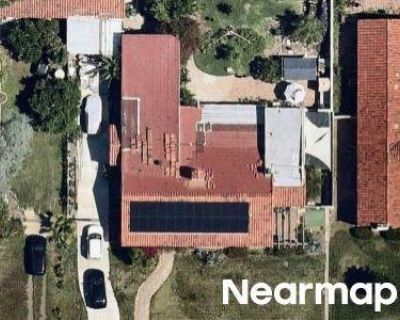 3 Bed 2.0 Bath Bankruptcy Property in San Bernardino, CA 92405 - W 24th St