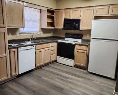 2 Bedroom 2.5BA 1384 ft Apartment For Rent in Belton, MO
