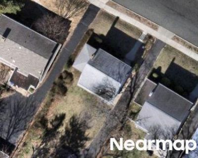 Foreclosure Property in Orange, NJ 07050 - Clairmont Ter