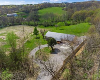 Driving Park Rd, Wellston, Home For Sale