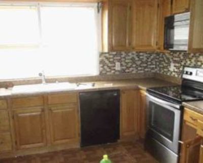 Craigslist - Apartments for Rent Classifieds in Wilkes ...