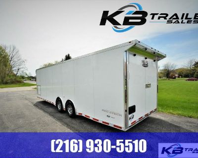 2025-Vintage-Trailers-28 -W/-Cabinets,-Carpet,-Coin-Fl