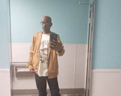 Budget: $800 per month. Ready to move: now. Looking for myself. I m kind of new to the area. I work two jobs .so I m always busy.