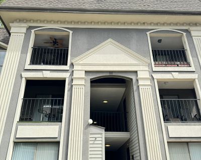 1 Bedroom 1BA Condo For Sale in Atlanta, GA