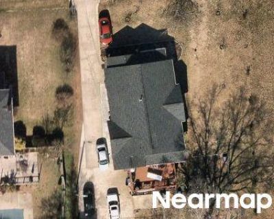 1.0 Bath Preforeclosure Property in High Point, NC 27263 - Playground Rd