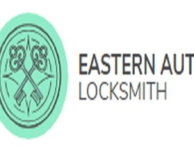 Eastern Auto Locksmith