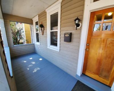 3 Bedroom 1.5BA 1472 ft Pet-Friendly Apartment For Rent in Annapolis, MD