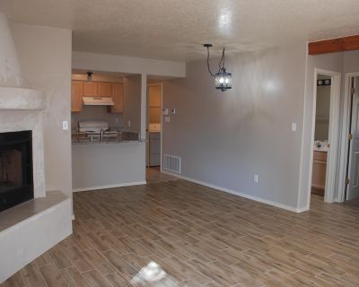 2 Bedroom 2BA 1017 ft Apartment For Rent in Los Lunas, NM