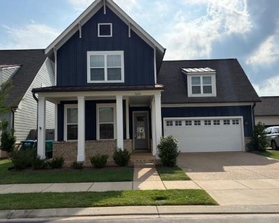 4 Bedroom 2BA 2200 ft Apartment For Rent in Arlington, TN