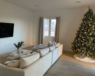 Kiara Gitlin (Has a Townhouse). Room in the 3 Bedroom 3BA Pet-Friendly House For Rent in Denver,...