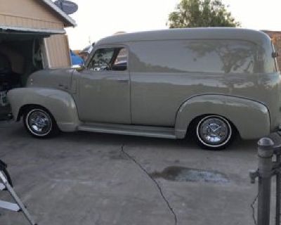 Professional Auto Mobile Detailing Murrieta CA