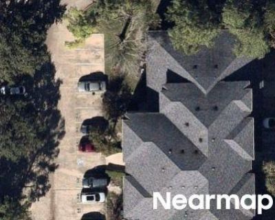 Foreclosure Property in Houston, TX 77082 - Hayes Rd Apt 510