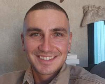 Miles, 30 years, Male. Looking in: Mariposa, Mariposa County, CA