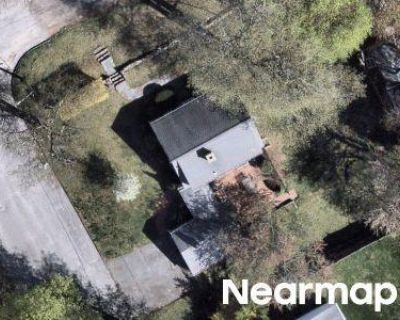 3 Bed 1.5 Bath Bankruptcy Property in Worcester, MA 01606 - Ontario St