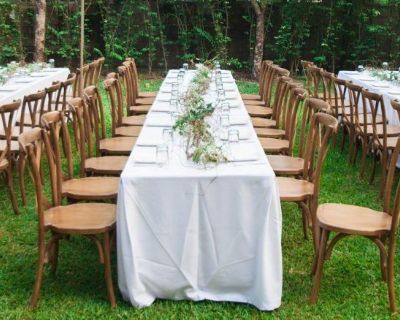 Party Rentals Hollywood | Party Event Rentals Hollywood, CA