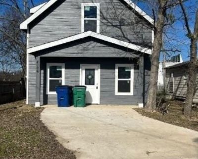 Park St, Greenville, Home For Rent