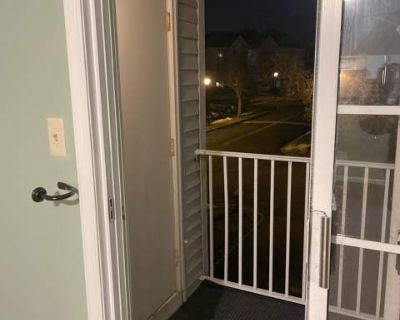 Charming 2BR Condo in Bridgewater. image_url. In unit laundry Dishwasher Pet friendly Parking Concierge Extra storage Unit Amenities dishwasher extra storage garbage disposal in unit laundry microwave range refrigerator Property Amenities cats allowed dogs allowed pet friendly concierge parking. Pets allowed. 2 Bedroom. 2 Bathroom. 1059 ft