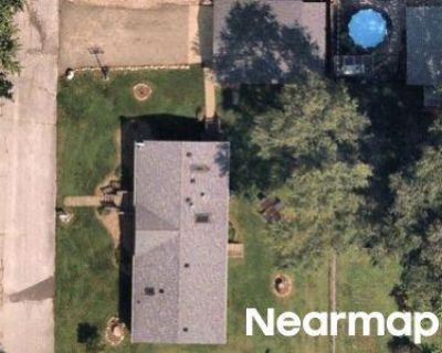 3 Bed Bankruptcy Property in Otho, IA 50569 - Tullar St