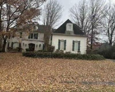 4 Bed 5 Bath Foreclosure Property in Cordova, TN 38018 - Beaver Valley Ln