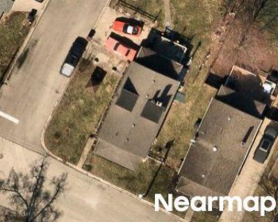 4 Bed 1 Bath Preforeclosure Property in Franklin, OH 45005 - Spring Ave