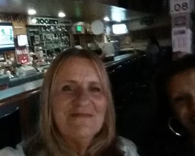 I can cook very good. Know how to clean and keep things organized. I work in Apache Junction my hours are 530 am to 300 pm Monday thru Thursday I have no vehicle but can pay for help getting to and from work. Just need someone to help me out and who needs some help too. I can pay rent, although id rather work for my stay. I really need some help with a place to live. If you can help me i'd like...