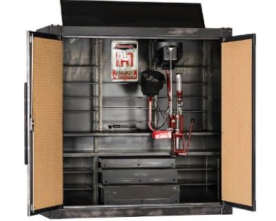 Buy Affordable Tool Chests at Rhino Metals