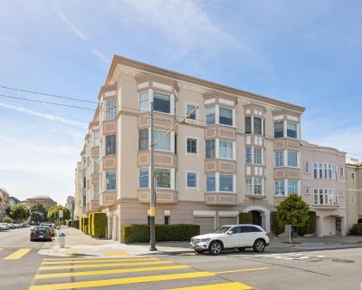 1 Bedroom 1BA 861 ft Condo For Sale in San Francisco, CA