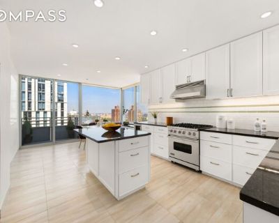 E Th St Apt C, Manhattan, Condo For Sale