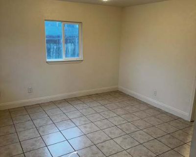 1 Bedroom 1BA 0 ft Apartment For Rent in Oroville, CA