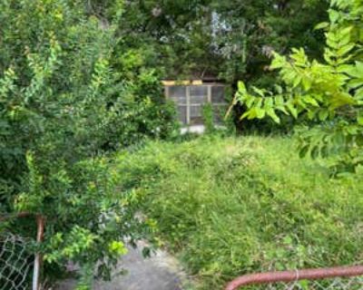 3 Bedroom 1BA 966 ft Single Family Home For Sale in AUGUSTA, GA