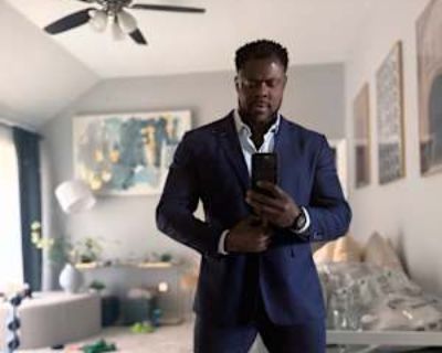 Non-smoker. Budget: $500 per month. Ready to move: now. Looking for myself. I m a laid-back and private individual, currently focused on work, training, and professional development. I m looking for a temporary place to stay though I m not certain how long I ll need it. If you re open to sharing your space with a responsible and independent person, please feel free to reach out. I m prepared to...