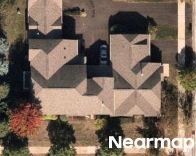 Preforeclosure Property in Aurora, IL 60502 - Foxridge Ln # 1108