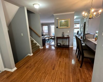 2 Bedroom 2BA 2768 ft Apartment For Rent in Bethel, CT