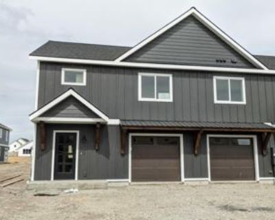 Craigslist Kalispell Mt Rentals