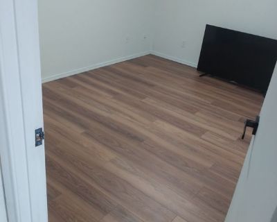 Roland (Has a House). Room in the 1 Bedroom 1BA Pet-Friendly House For Rent in Lake Dallas,...