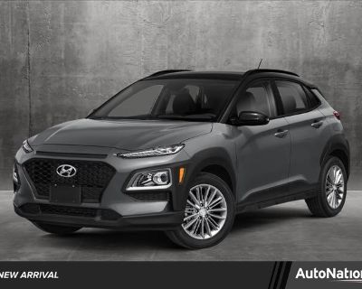 Used Hyundai Kona For Sale Torrance, CA | KM8K22AA2KU252474 | AutoNation Ford Torrance