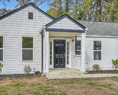 Total rooms: 5. Deposit (Room 1): $300.00 * Deposit (Room 2): $300.00 * Utilities included?: Yes * Fees apply?: No. References required. Non-smoking. Furnishings: Furnished * Parking: Yes * Garage: No * Yard/patio: Yes * Balcony/roof terrace: No * Disabled access: No * Living room: shared * Broadband included: Yes. Availability Available Now Minimum term 3 months Maximum term None Short rentals...