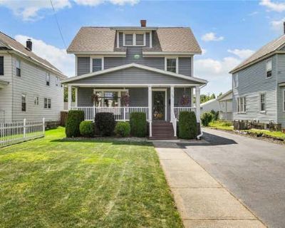 3 Bedroom 2BA 1885 ft Single Family Home For Sale in ROME, NY