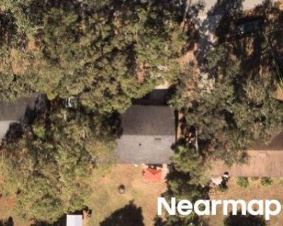 3 Bed 2.0 Bath Bankruptcy Property in Lakeland, FL 33812 - April St N