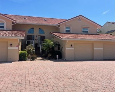 3 Bedroom 2BA 1562 ft Apartment For Rent in Cape Coral, FL