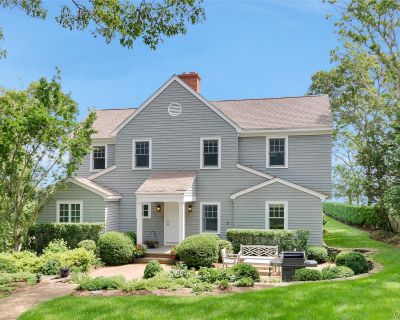 4 Bedroom 4BA 2000 ft Apartment For Rent in Cutchogue, NY