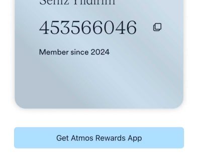 Gift wrapping/basket making