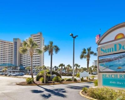 E Highway Unit,destin, Condo For Sale