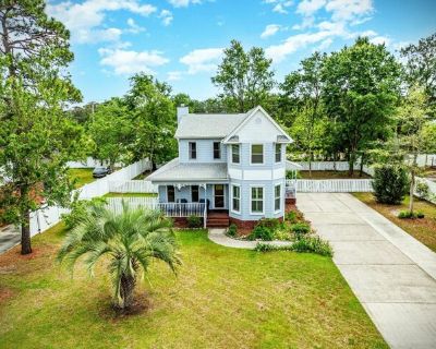 Lander Dr, Conway, Home For Sale