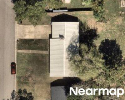 Bankruptcy Property in Sulphur Springs, TX 75482 - Georgia St