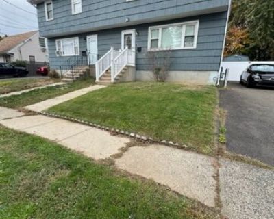 230 Stonybrook Rd. Welcome to 230 Stonybrook Road-a well-maintained half-duplex in the Stonybrook section of Stratford. This home offers 3 bedrooms, 1.5 baths, and over 1,200 sq. ft. of living space. The main level includes a sun-filled living room and a kitchen featuring granite countertops, ample cabinetry, and access to a fenced backyard with a spacious deck. Hardwood floors continue through...