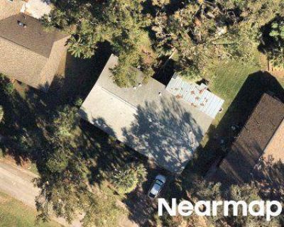 3 Bed 2 Bath Preforeclosure Property in Port Orange, FL 32127 - Merrimac Dr