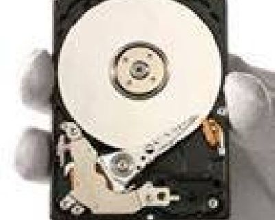 Tape Data Recovery Services for all Types of Tapes