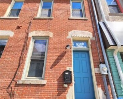 Butler St, Pittsburgh, Home For Rent