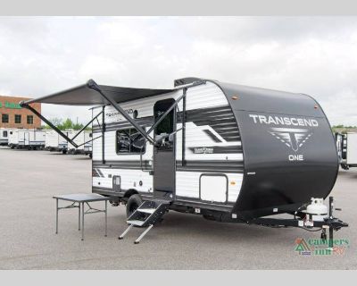 2025 Grand Design One 151RB For Sale by Dealer in Tucker, Georgia